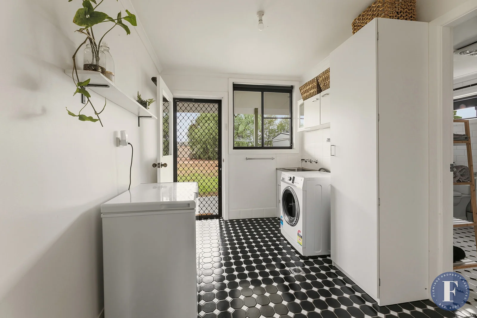 Additional image 21 of 79 Cardigan Street, Tullamore NSW 2874