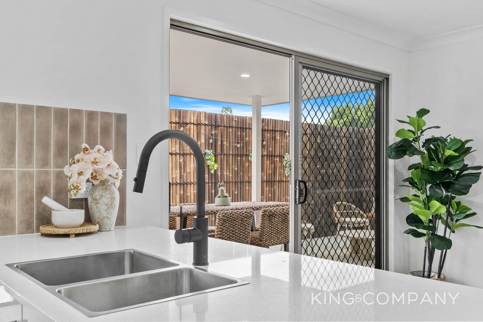 Additional image 3 of 17 Richmond Crescent, Waterford QLD 4133