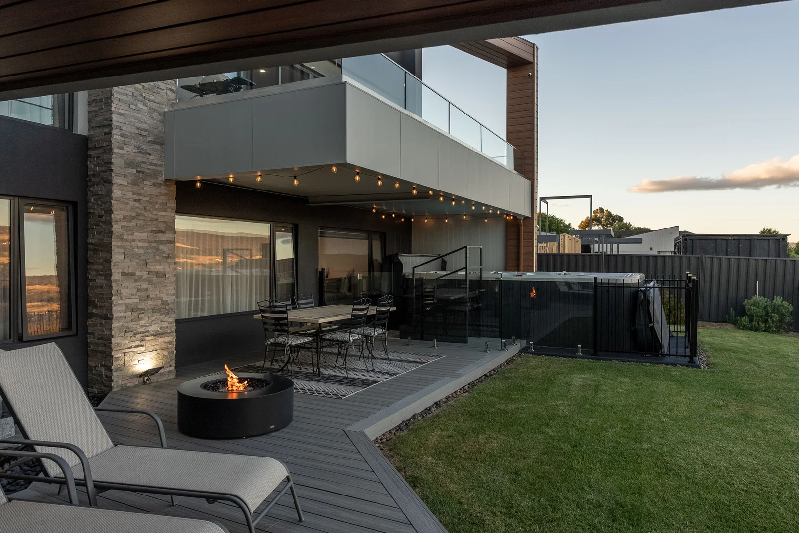 Additional image 9 of 7 Carrera Place, Norwood TAS 7250