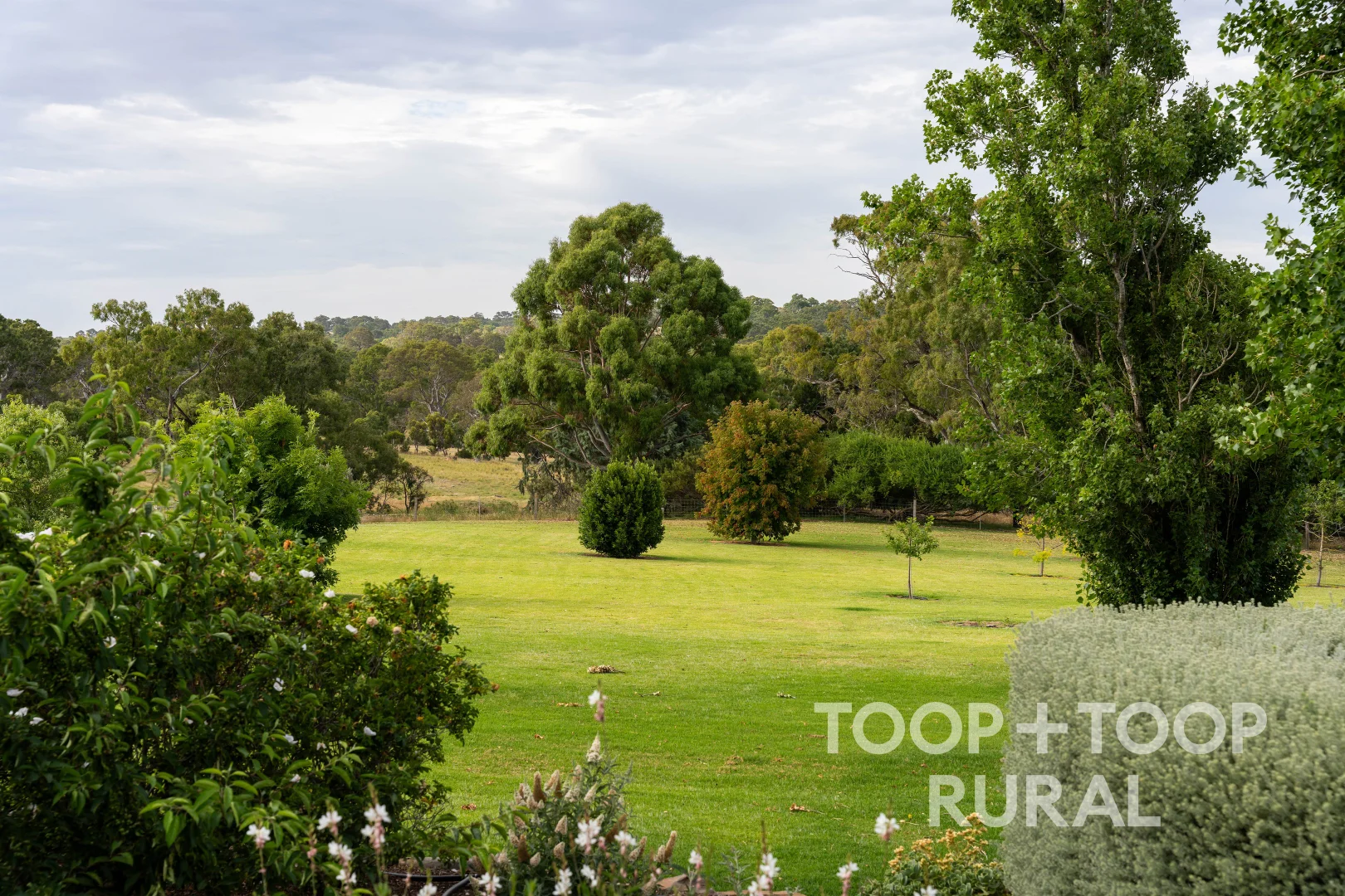 Additional image 17 of 70 Scottsburn Road, Woodside SA 5244