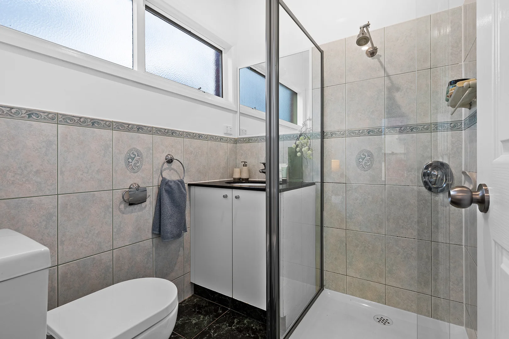 Additional image 17 of 21 Zoe Circuit, Northcote VIC 3070