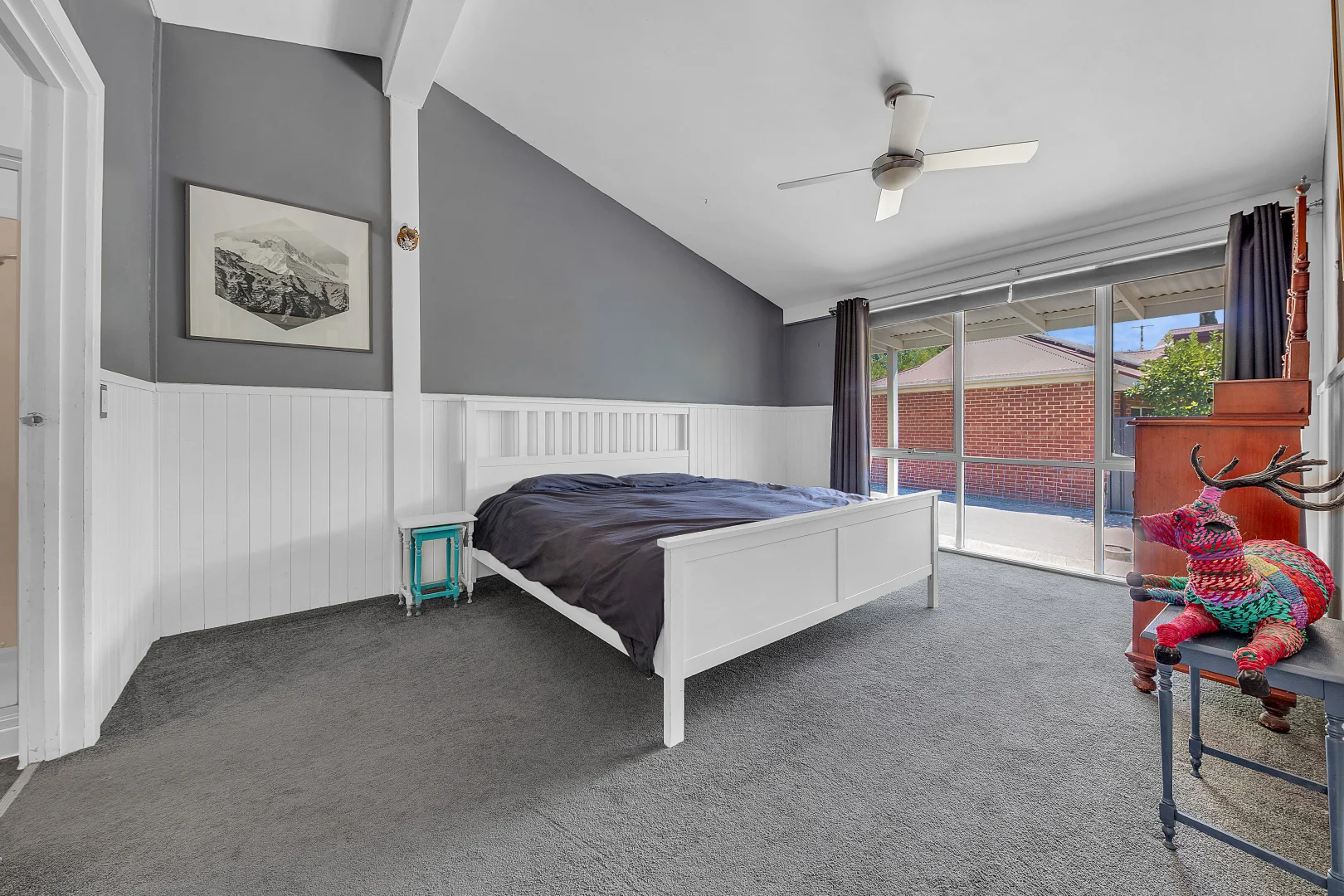 Additional image 6 of 147 Station Street, Porepunkah VIC 3740