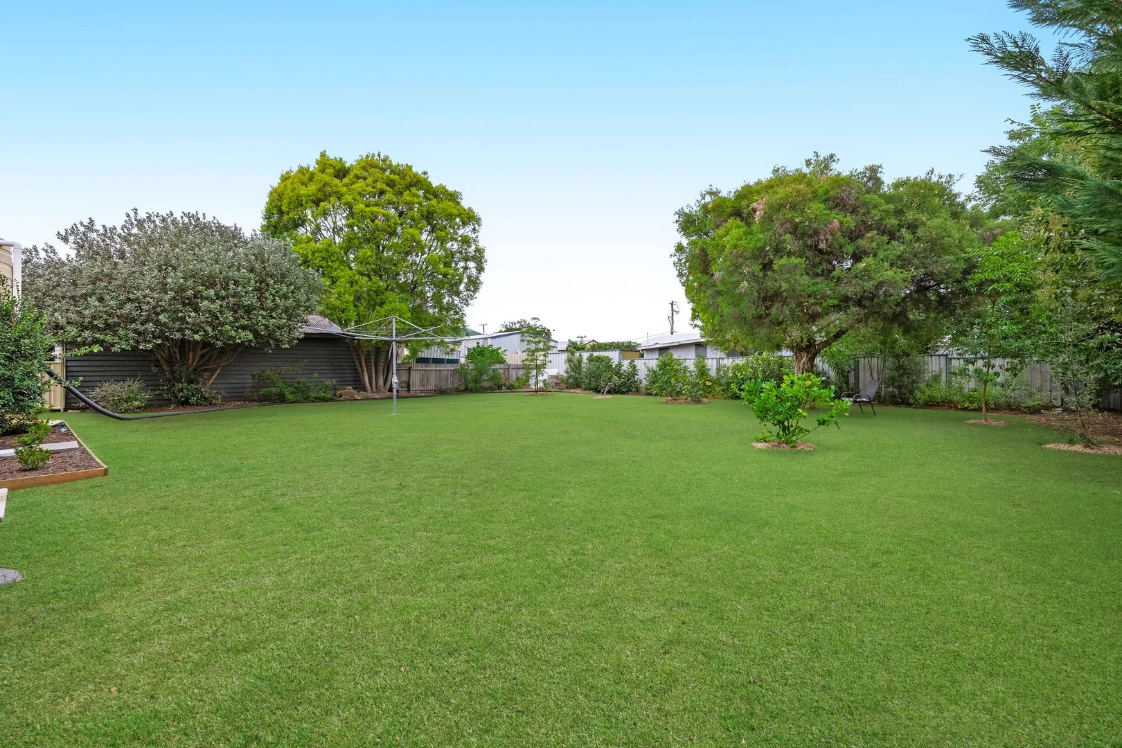 Additional image 10 of 18 Grafton Street, Warwick QLD 4370