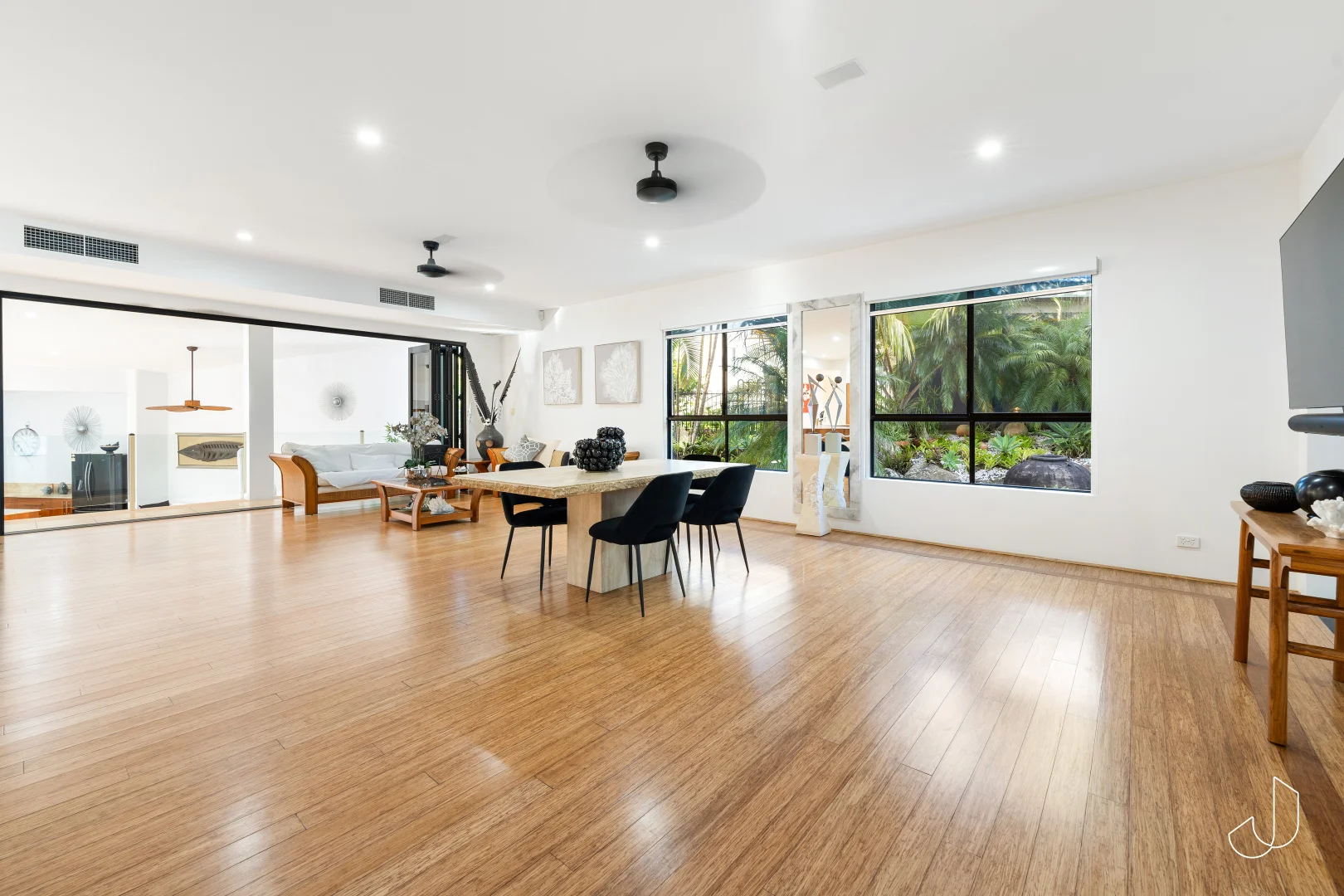 Additional image 16 of 6284 Sylvan Lane, Sanctuary Cove QLD 4212