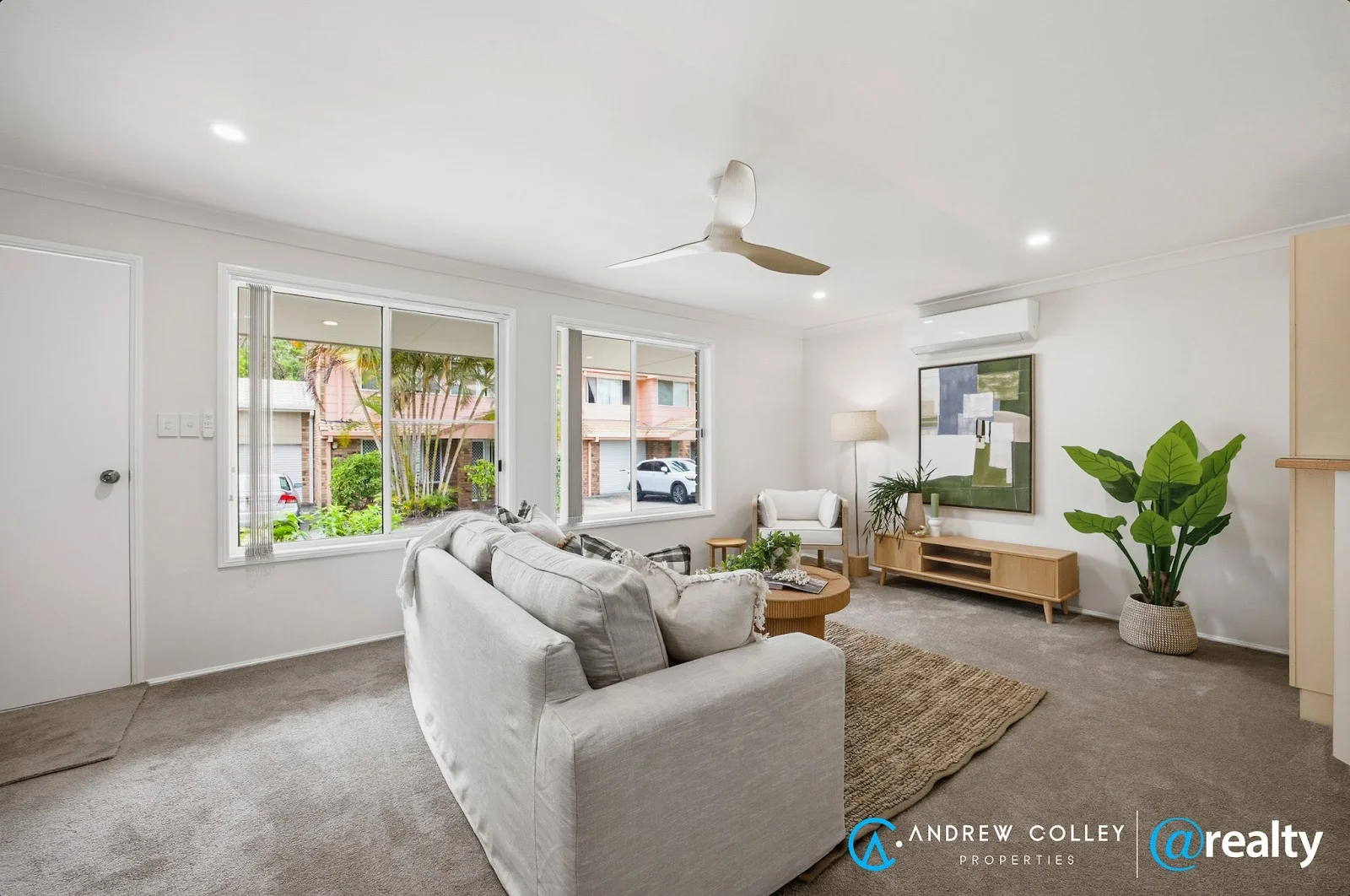 Additional image 6 of 112/97 Edmund Rice Drive, Southport QLD 4215