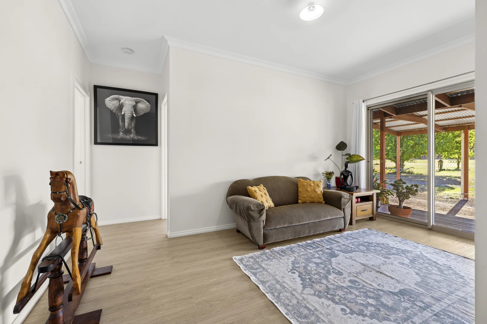 Additional image 11 of 3660 Ballarat -Maryborough Road, Clunes VIC 3370