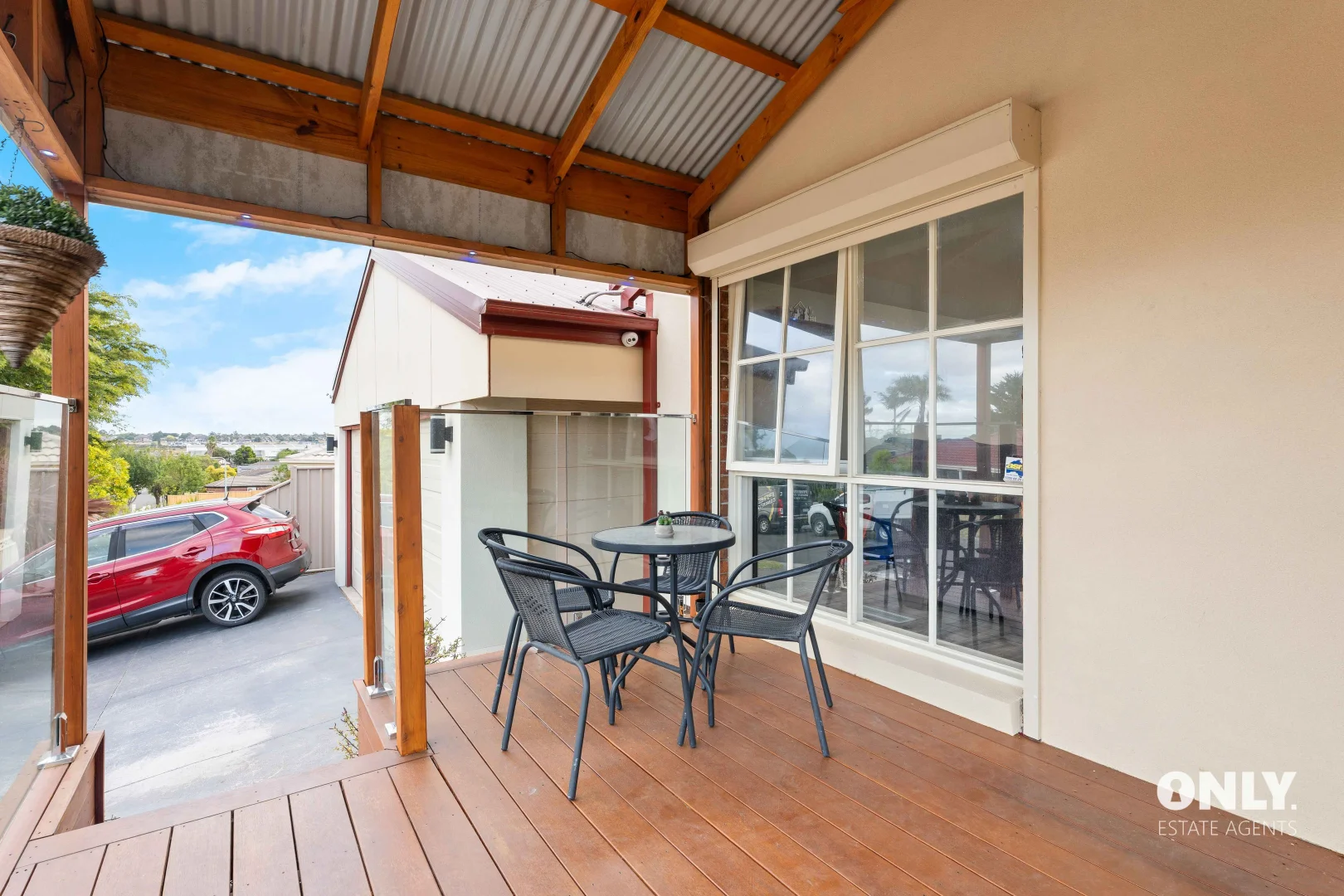 Additional image 18 of 3 Seaton Rise, Hallam VIC 3803