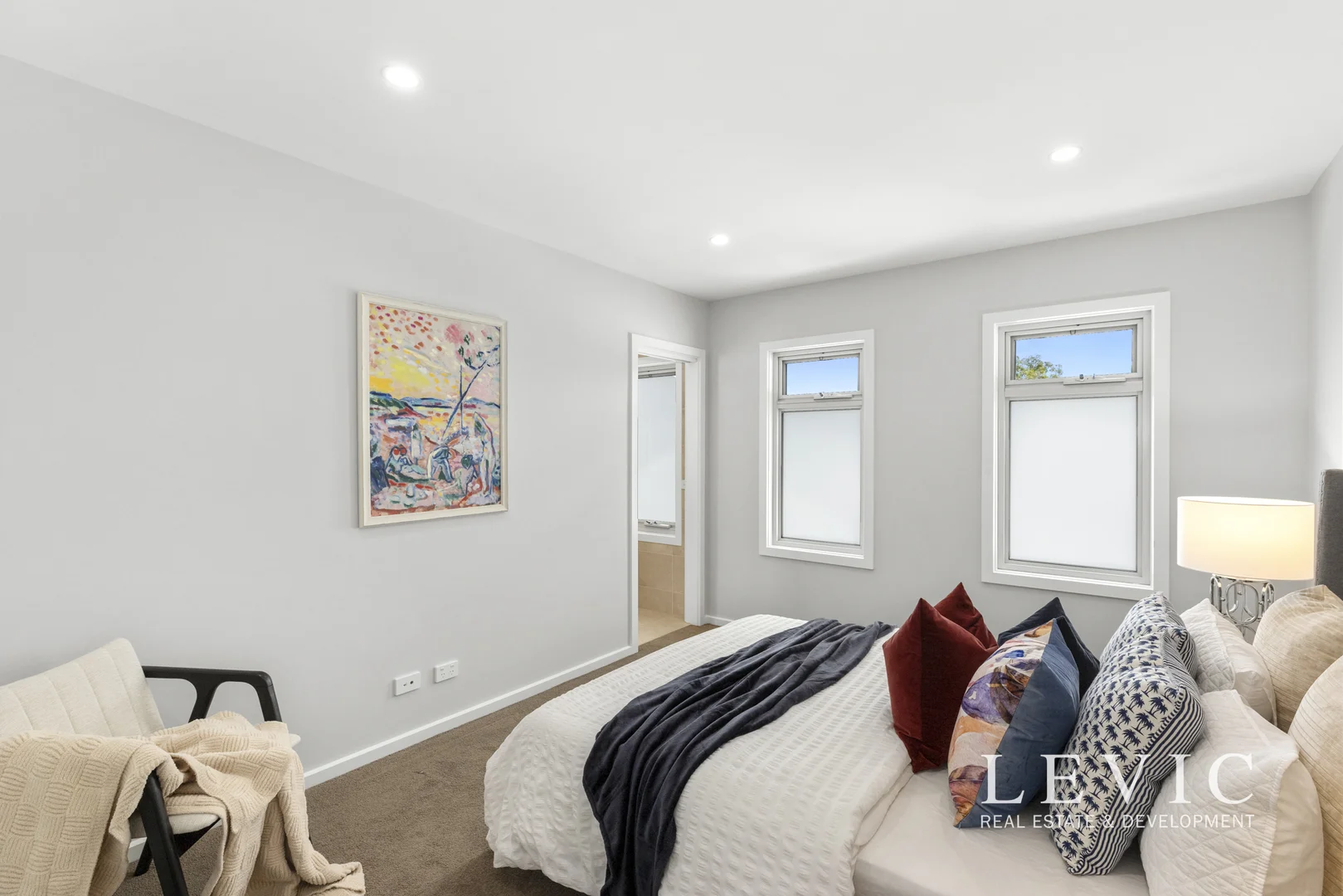 Additional image 10 of 2/3 Claude Street, Bayswater VIC 3153