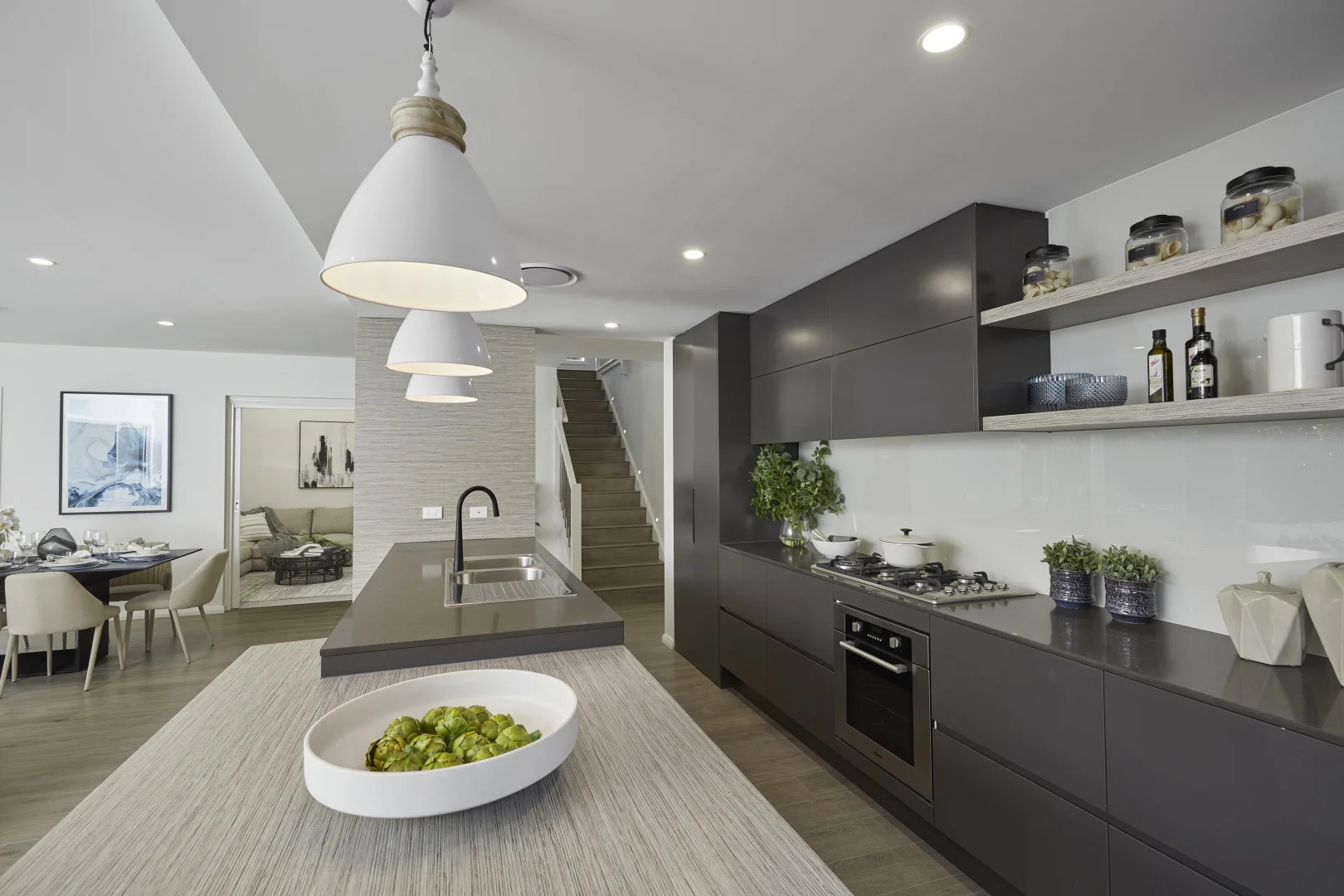 Additional image 2 of Lot 133 Enoki Street, River Oaks Estate, Oakville NSW 2765