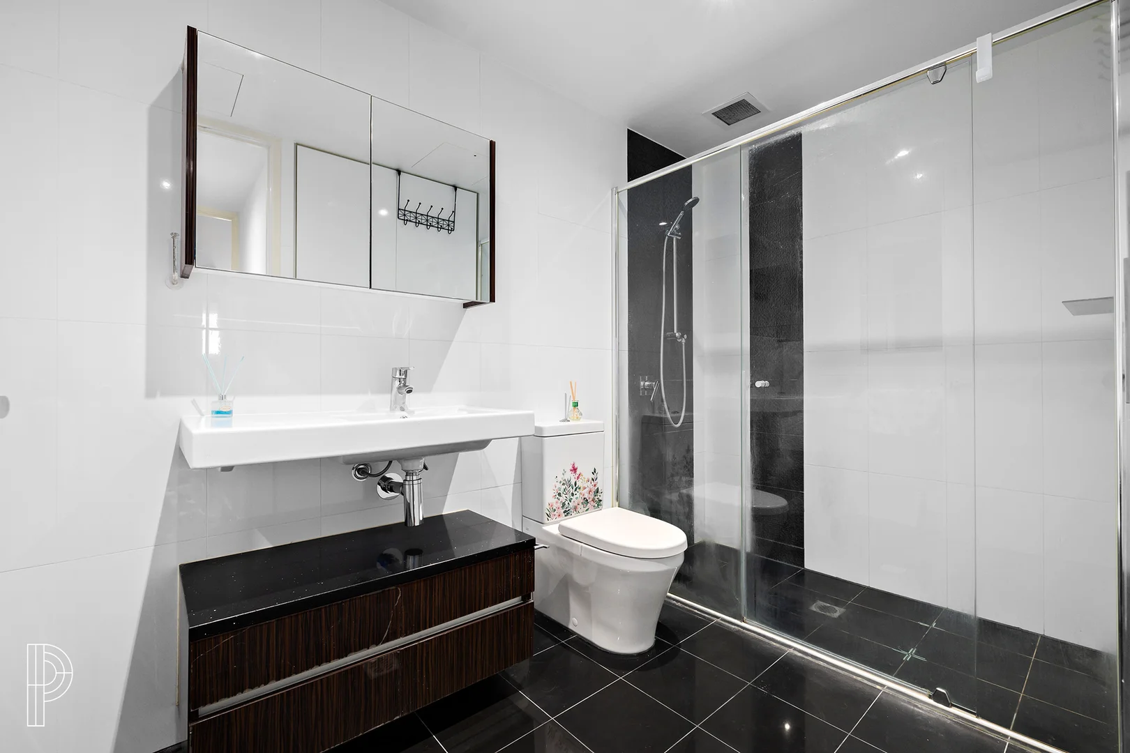 Additional image 8 of 1201/240 Bunda Street, City ACT 2601