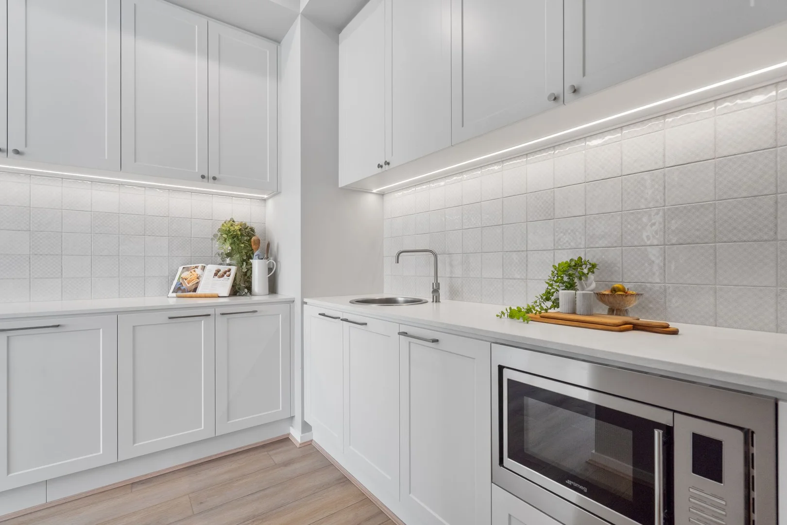 Additional image 29 of 141 Cowell Drive, Burleigh Heads QLD 4220