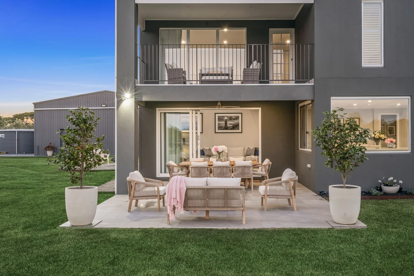 Additional image 10 of 51 Randles Road, Connewarre VIC 3227