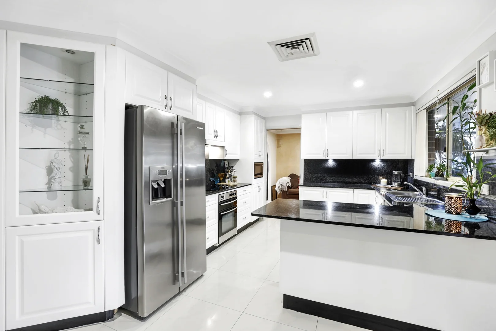 Additional image 4 of 22 Camelot Drive, Cranebrook NSW 2749