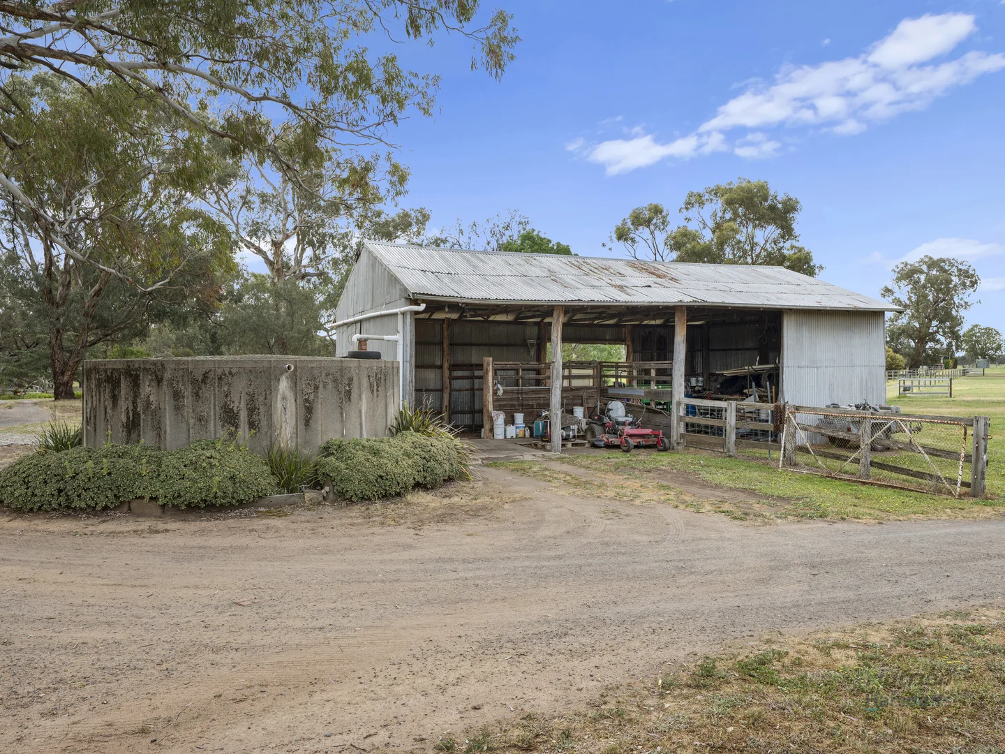 Additional image 20 of 778 Sheans Creek Road, Euroa VIC 3666