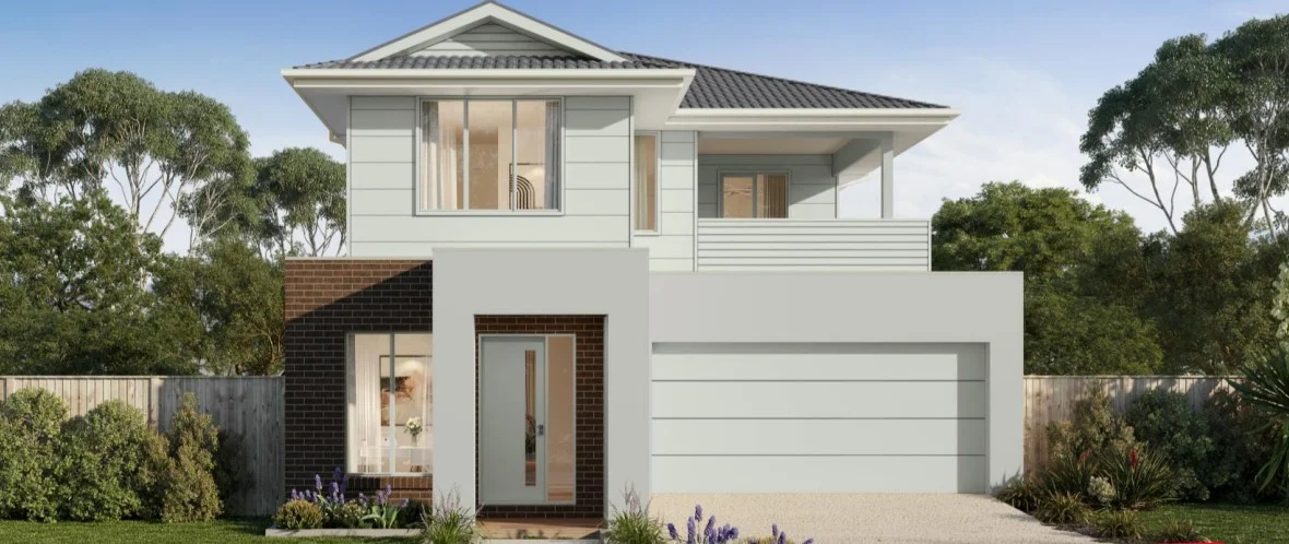 50310 Callabonna Crescent, Truganina VIC 3029