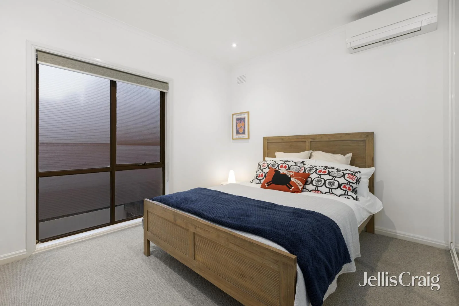 Additional image 11 of 6 Raphael Street, Caulfield North VIC 3161