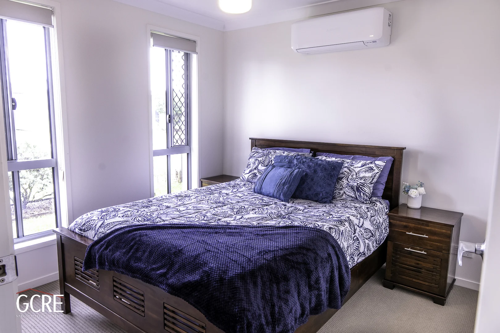 Additional image 4 of 2/12 Wisteria Avenue, Bakers Creek QLD 4740