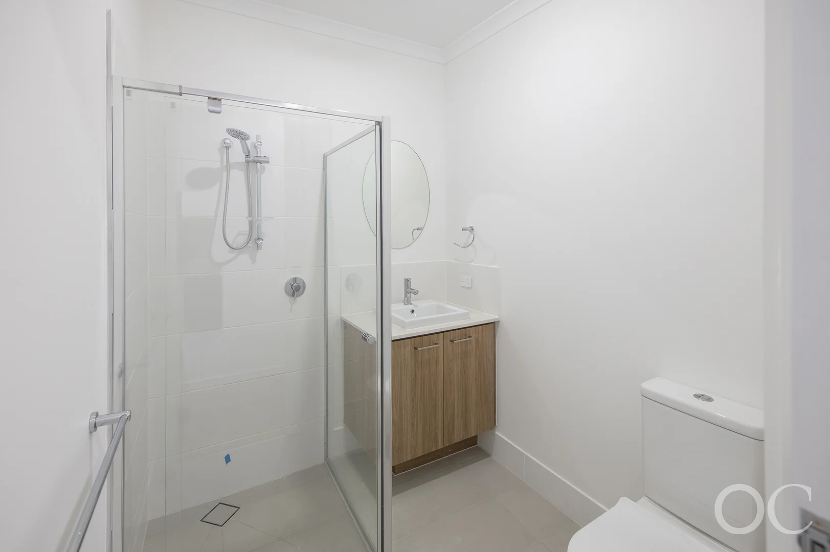 Additional image 19 of 128F North East Road, Walkerville SA 5081