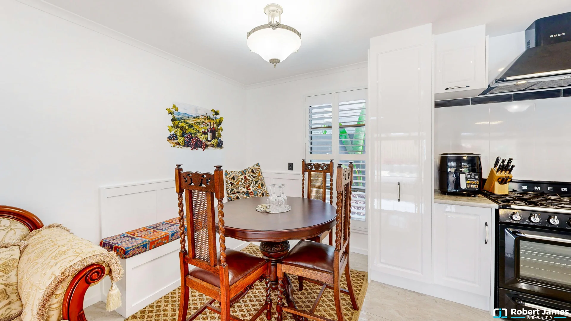 Additional image 7 of 5 Stephen Street, Tewantin QLD 4565