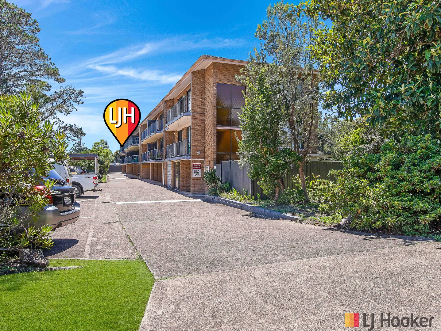 Additional image 18 of 12/2-6 Matthew Parade, Batehaven NSW 2536