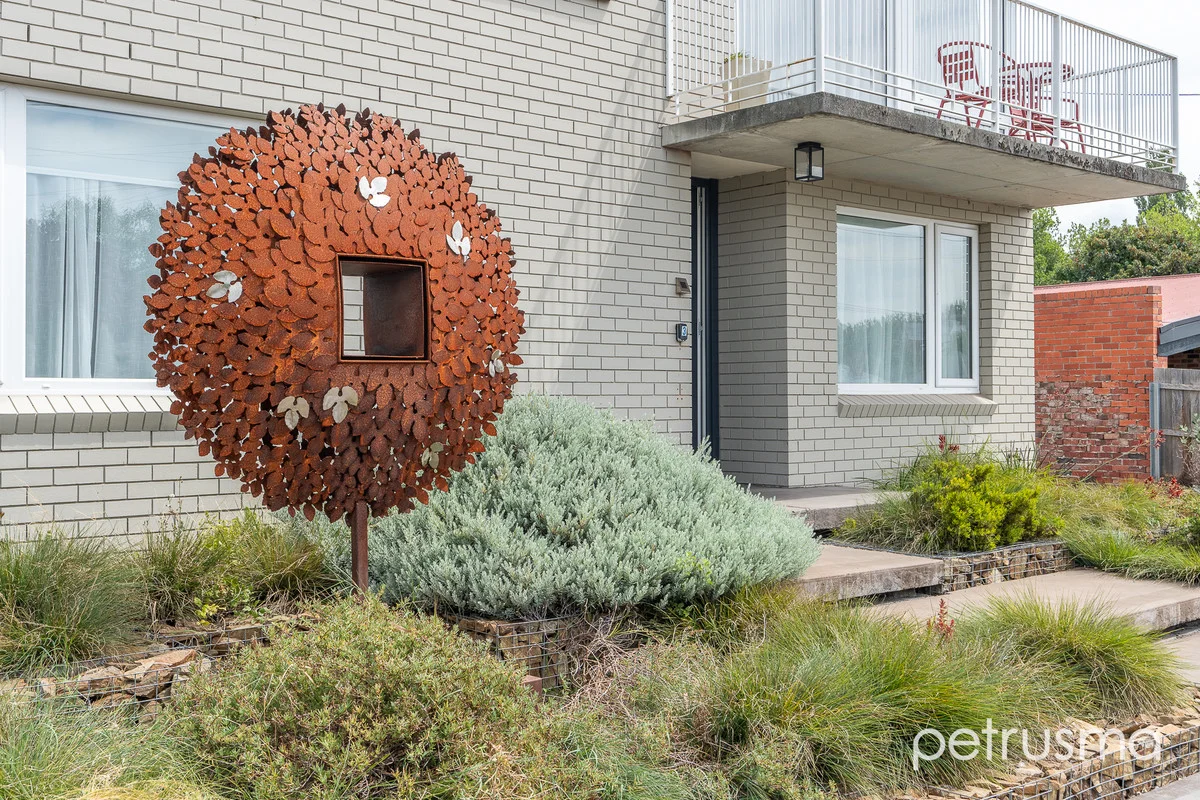Additional image 2 of 3/9 Greenlands Avenue, Sandy Bay TAS 7005