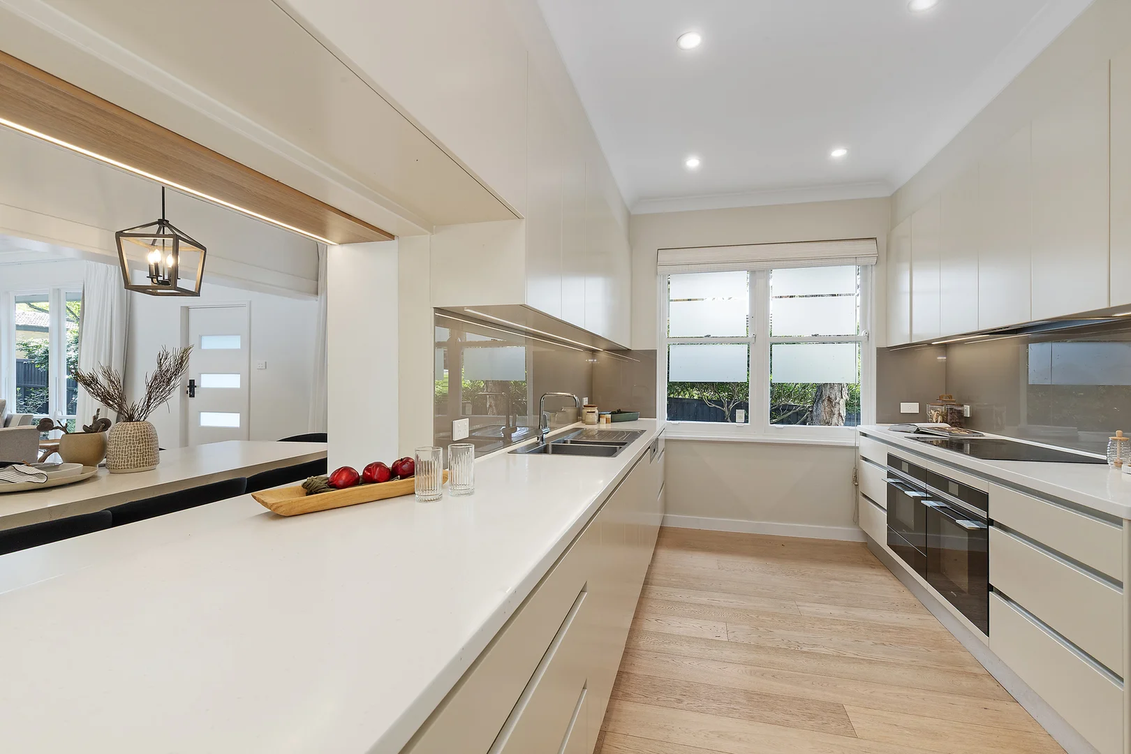 Additional image 5 of 39C Boronia Avenue, Cheltenham NSW 2119