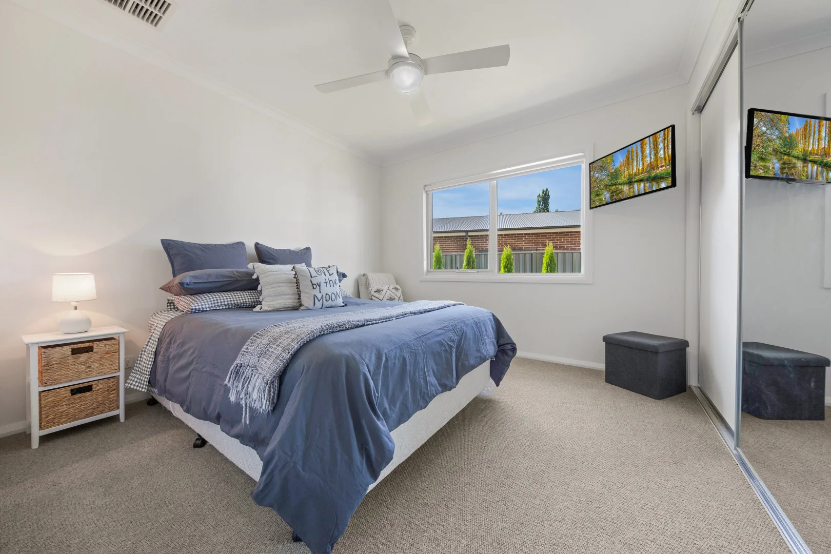 Additional image 12 of 46 Mountain Mist Drive, Bright VIC 3741