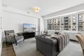 Additional image 2 of 305 E 40th St Unit 20CD, Manhattan, NY, 10016