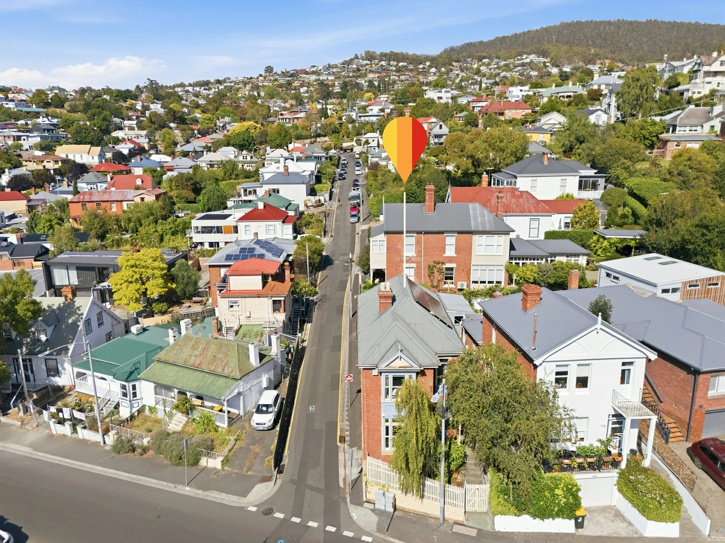 Additional image 2 of 300 Murray Street, North Hobart TAS 7000
