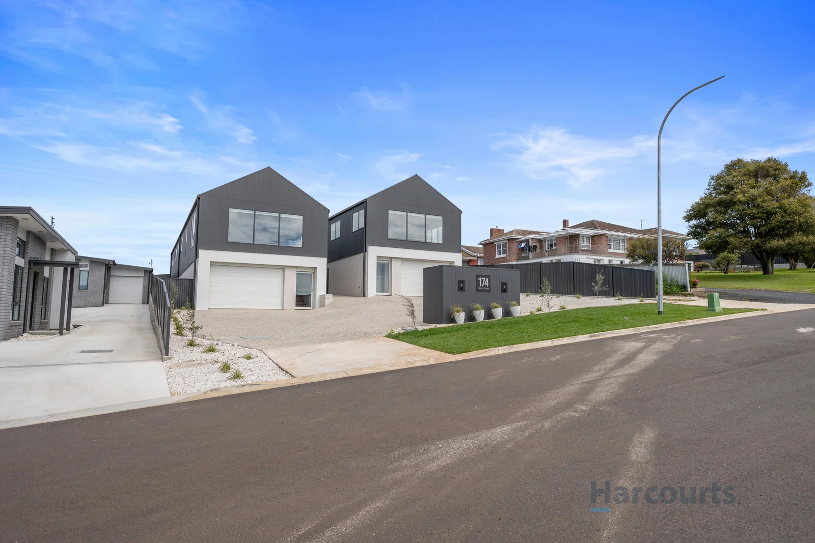 Additional image 20 of 1 & 2/174 Trevor Street, Ulverstone TAS 7315