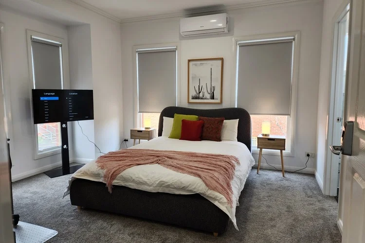 Additional image 10 of 21 Zoe Circuit, Northcote VIC 3070