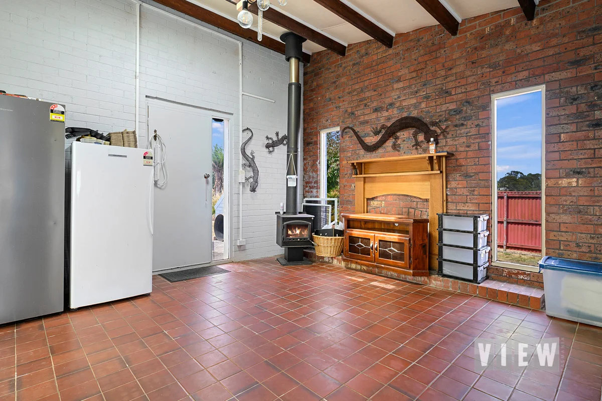 Additional image 13 of 498 Ridgley Highway, Mooreville TAS 7321