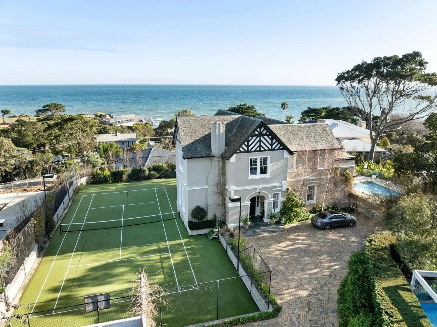 Additional image 19 of 67 Glen Shian Lane, Mount Eliza VIC 3930