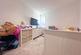 Additional image 12 of Vicarage Road, Wednesbury