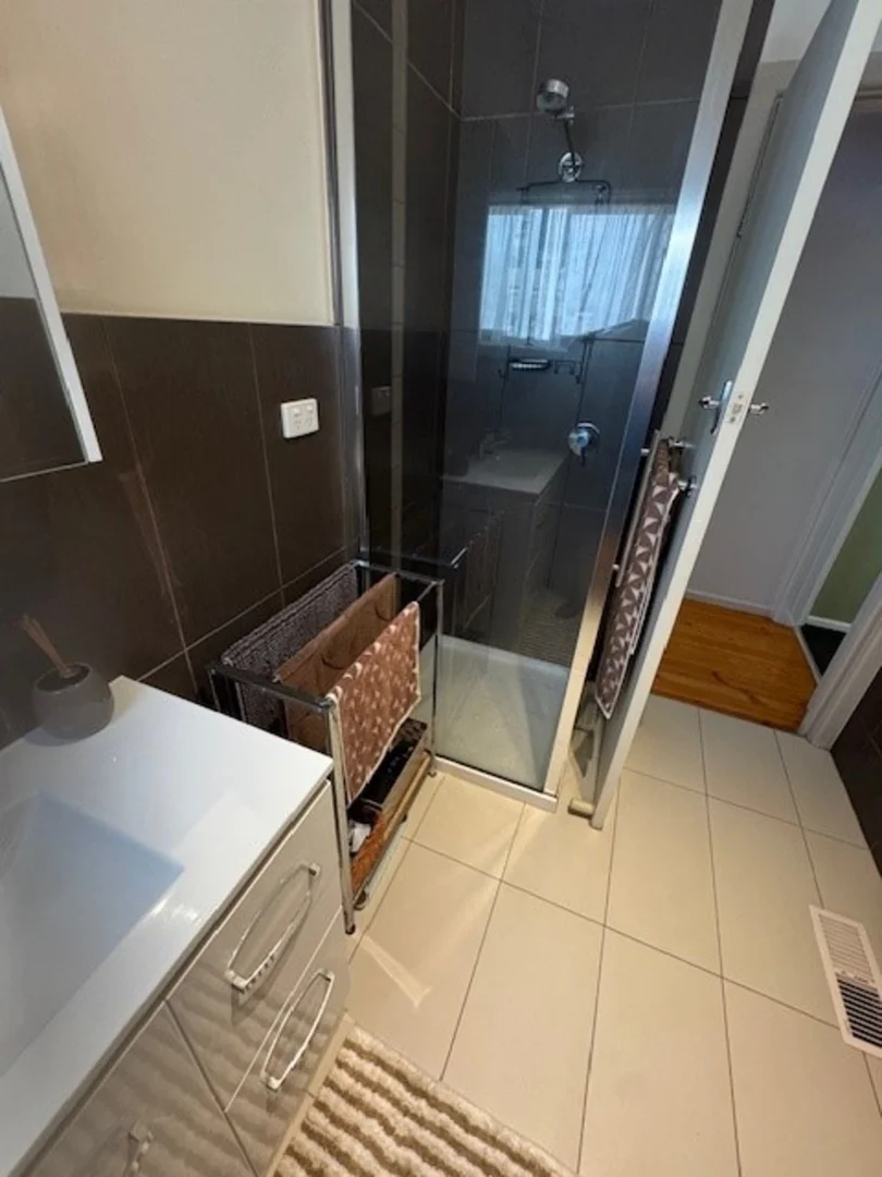 Additional image 14 of 18 McFarlane Road, Mooroopna VIC 3629