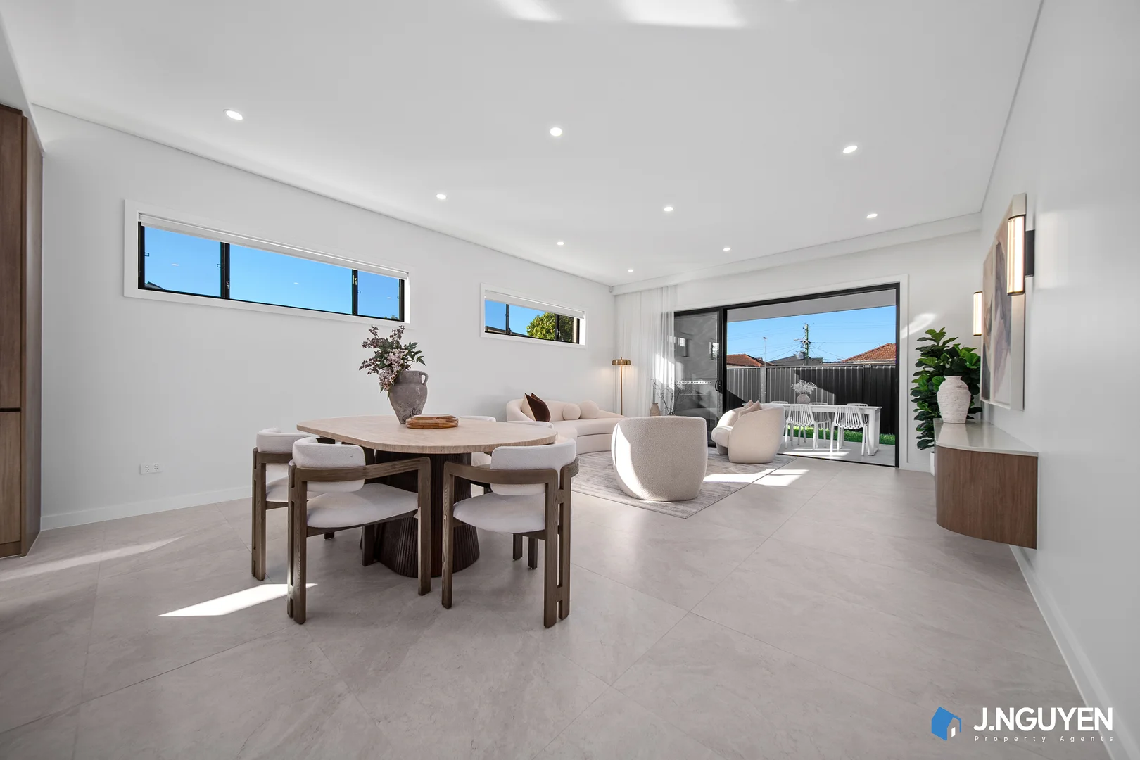 Additional image 3 of 108a Delamere Street, Canley Vale NSW 2166