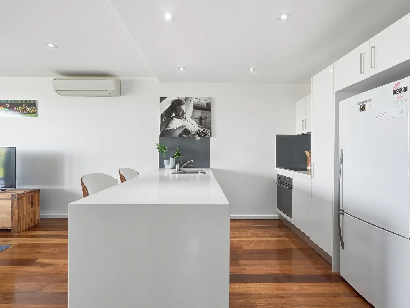 Additional image 5 of 32/111 Ocean Parade, Coffs Harbour NSW 2450