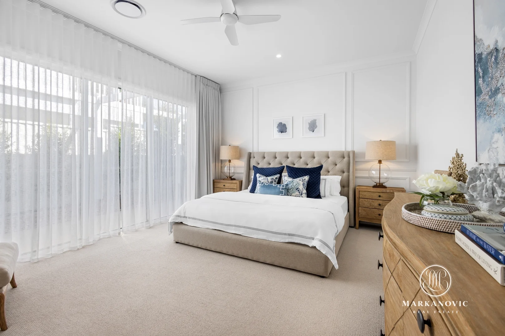 Additional image 12 of Lot 2/28 Mountain Breeze Place, Beerwah QLD 4519