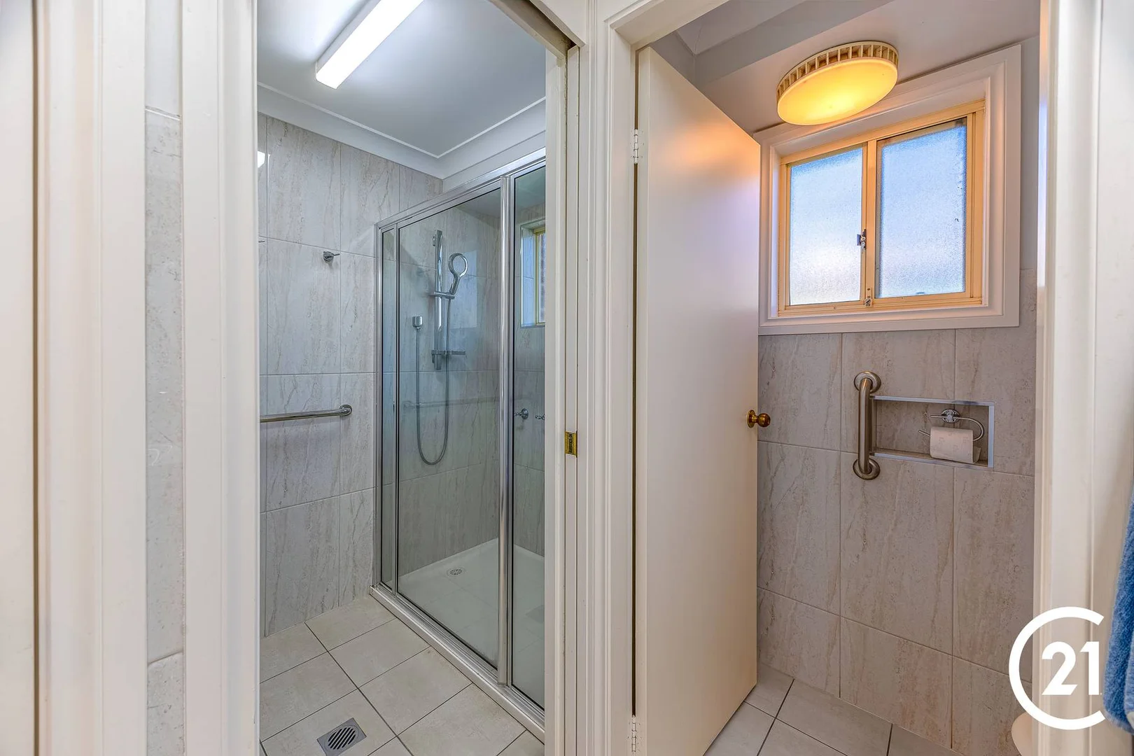 Additional image 14 of 8 Koala Place, Forbes NSW 2871