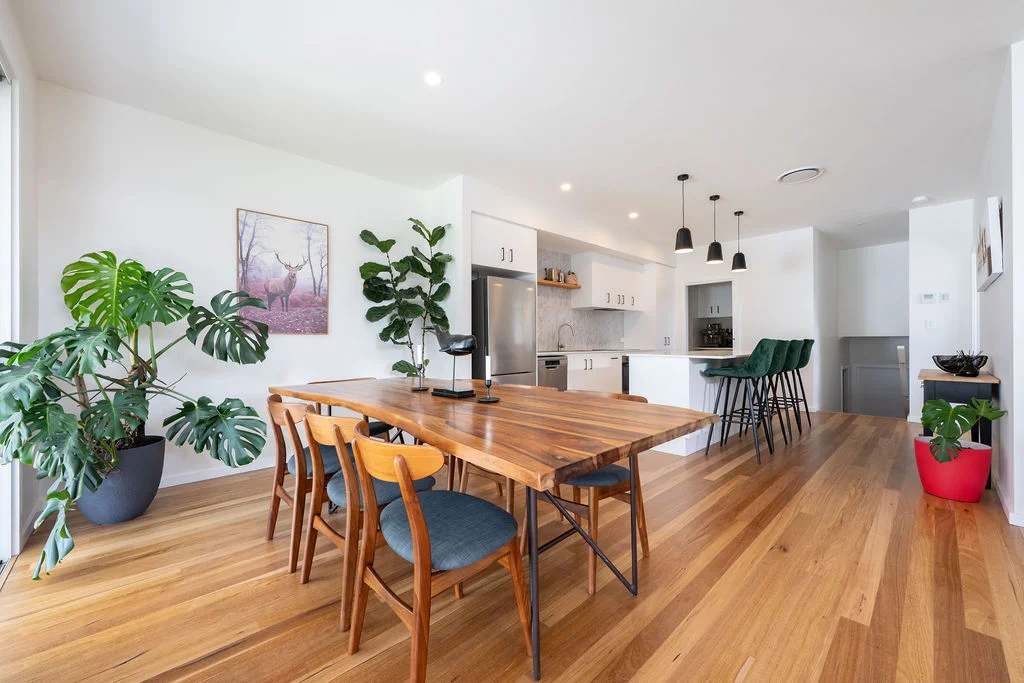 Additional image 12 of 21A Myrtle Forest DRive, Milton NSW 2538