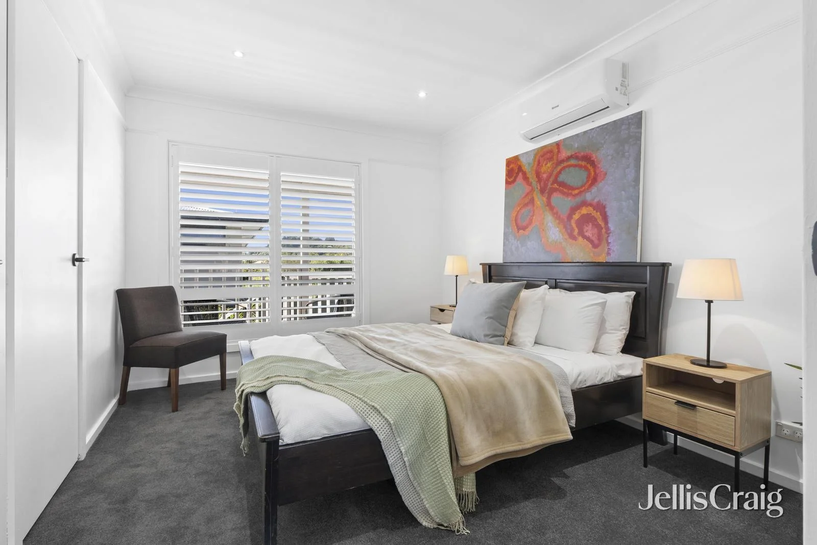 Additional image 6 of 1 Perrins Street, Daylesford VIC 3460