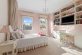 Additional image 9 of 330 E 72nd St Apt 12, Manhattan, NY, 10021