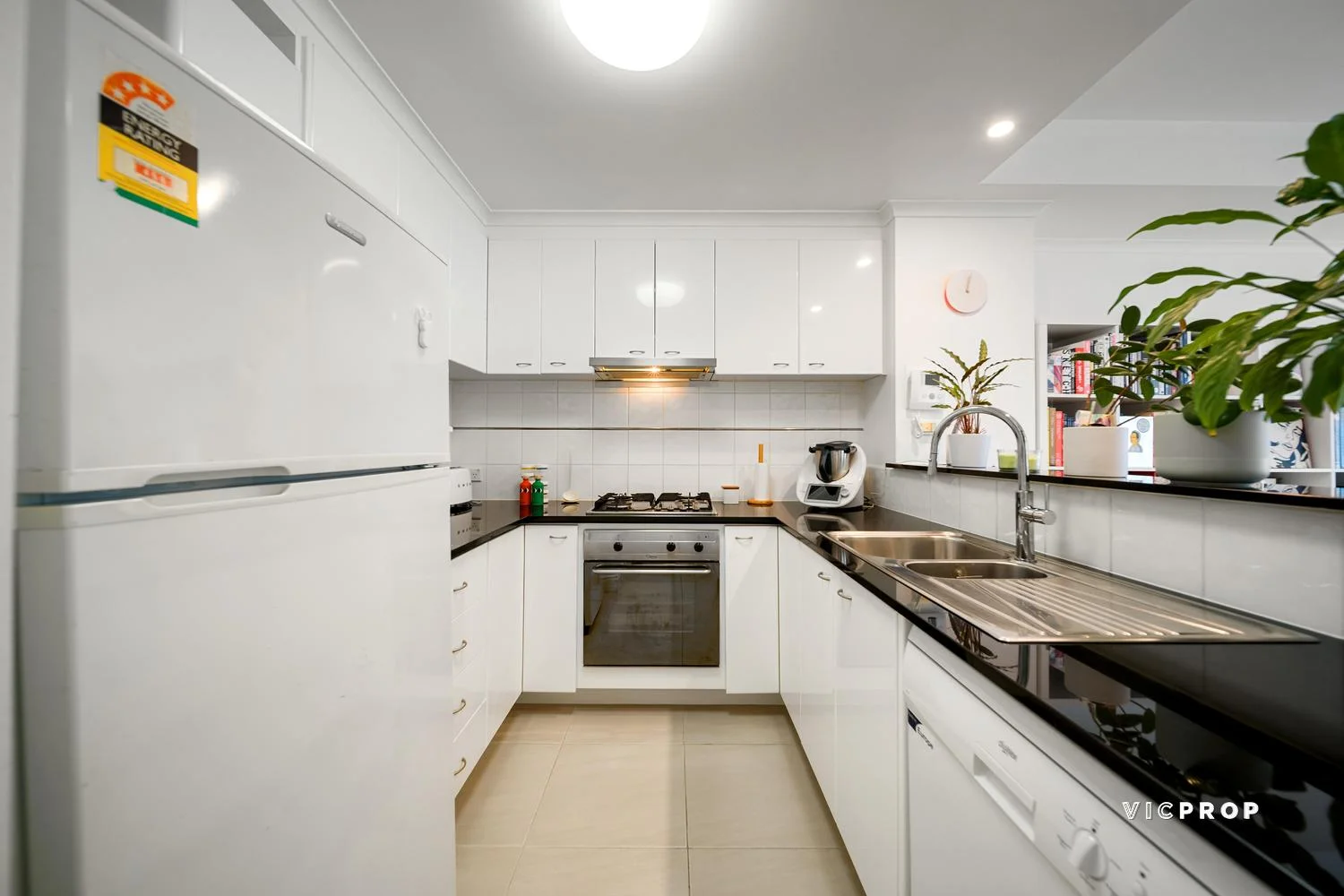 Additional image 9 of 145/418 St Kilda Road, Melbourne VIC 3004