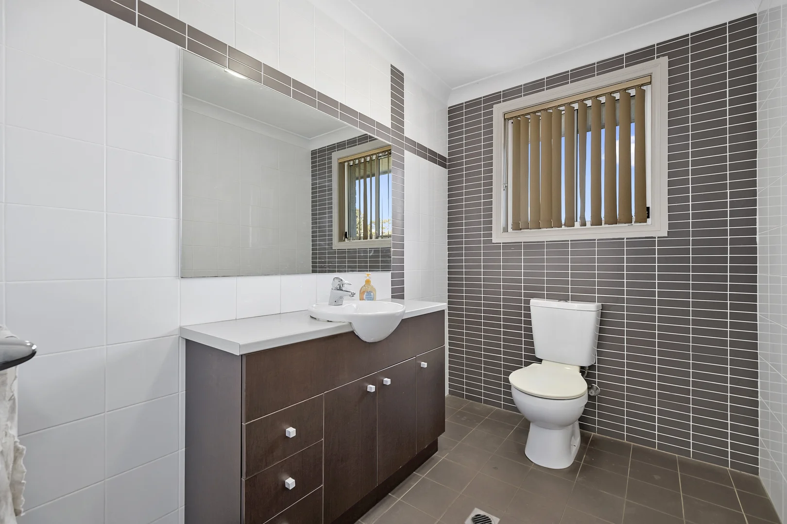 Additional image 19 of 295-301 Reynolds Road, Londonderry NSW 2753