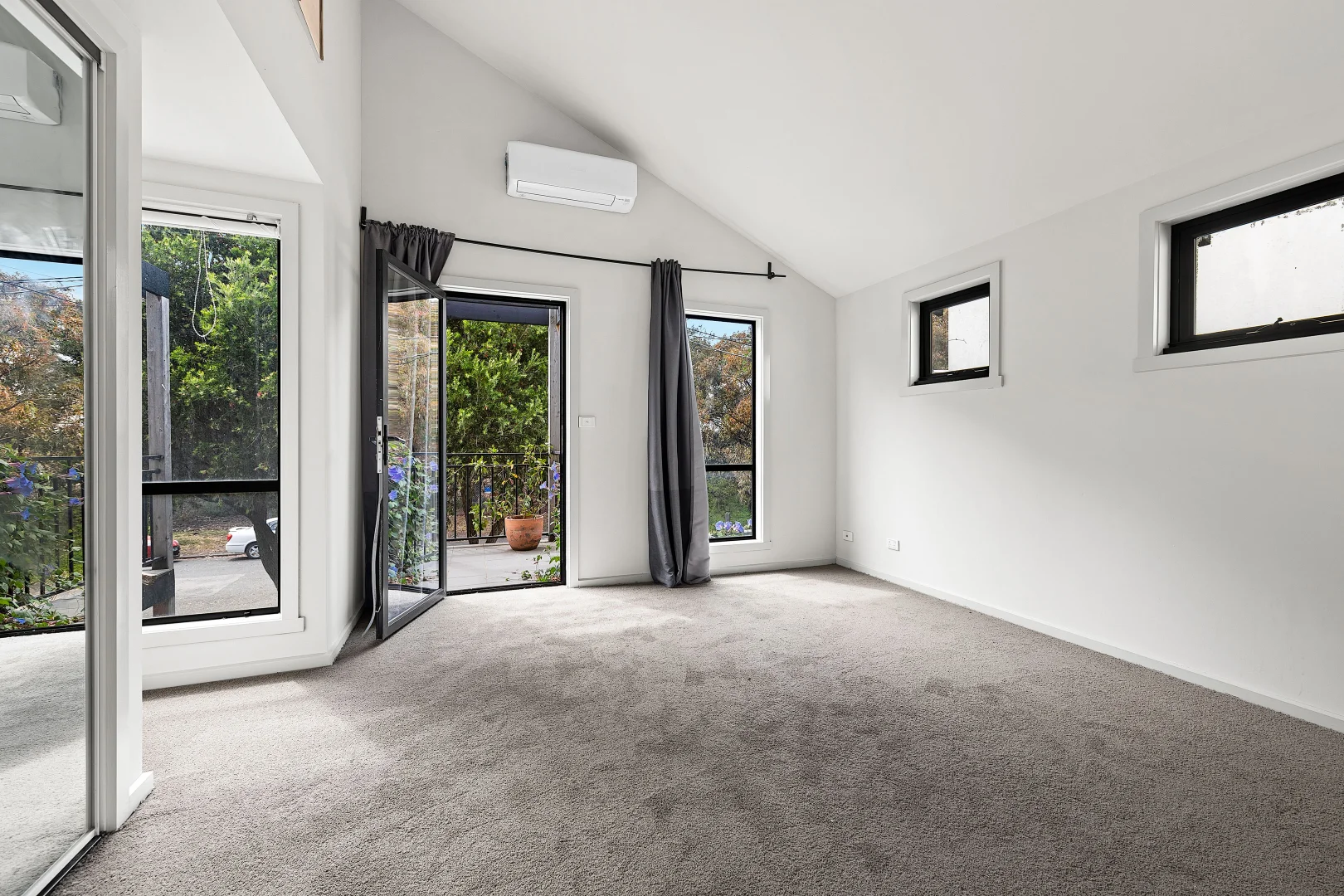 Additional image 6 of 1/28 Beverley Street, Yarraville VIC 3013
