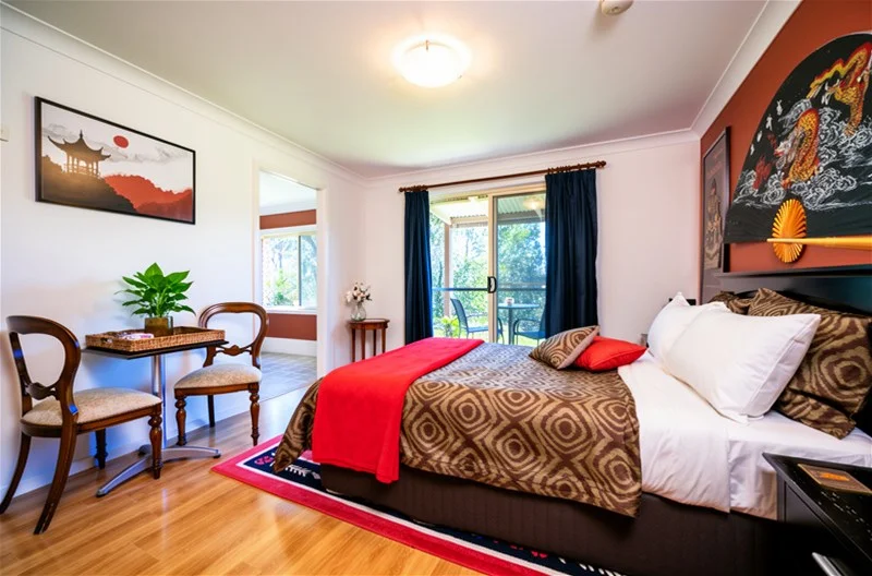 Additional image 10 of 1718 Tamborine-Oxenford Road, Wongawallan QLD 4210