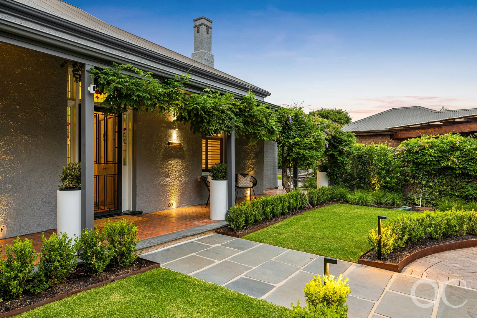 Additional image 34 of 48 Maesbury Street, Kensington SA 5068