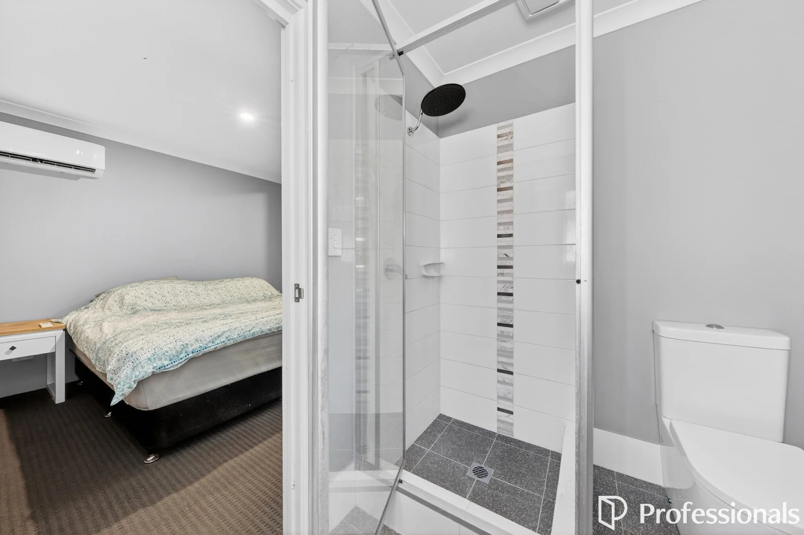 Additional image 17 of 17B Rhone Place, Beechboro WA 6063