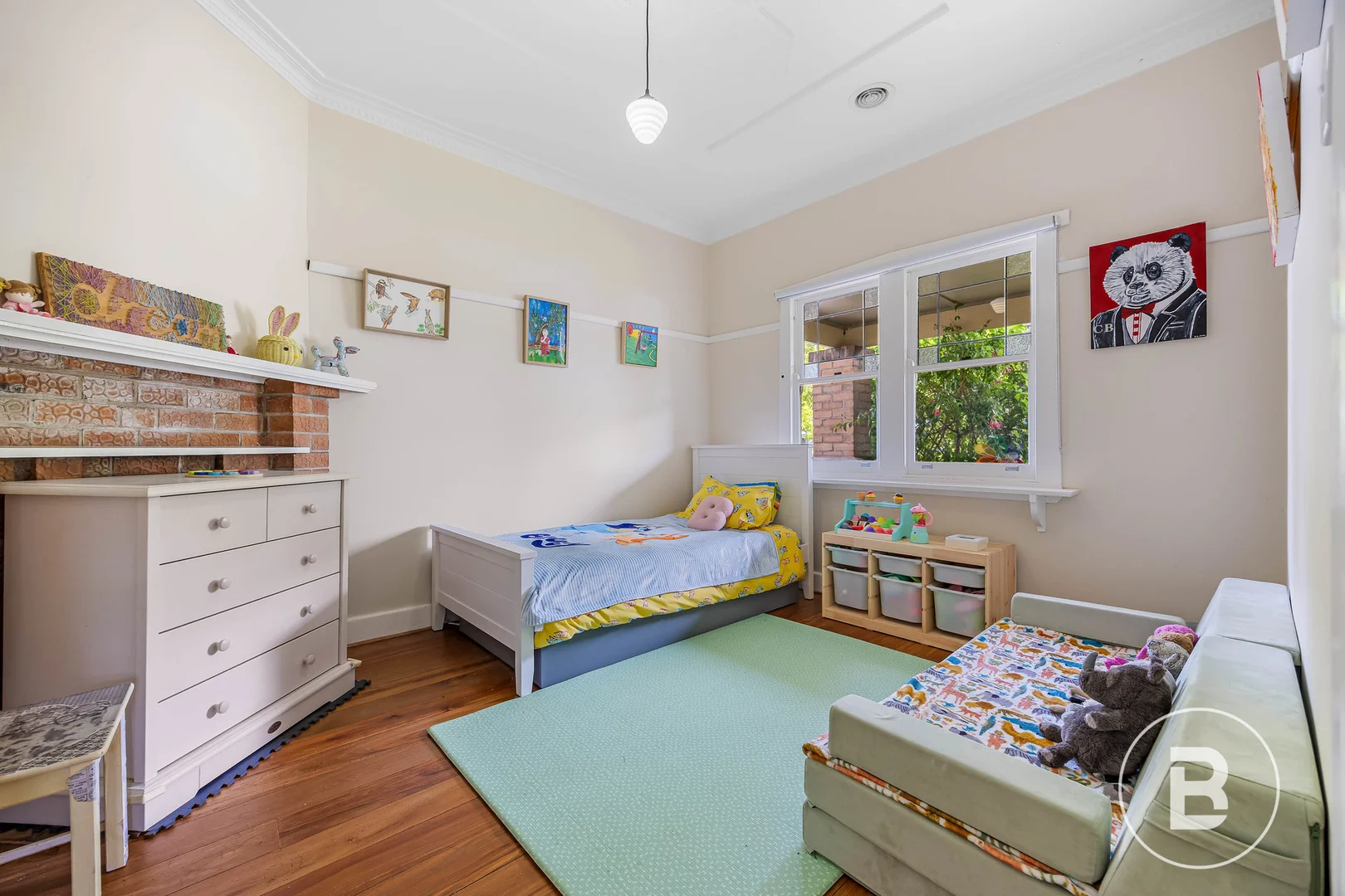 Additional image 11 of 508 Gregory Street, Soldiers Hill VIC 3350