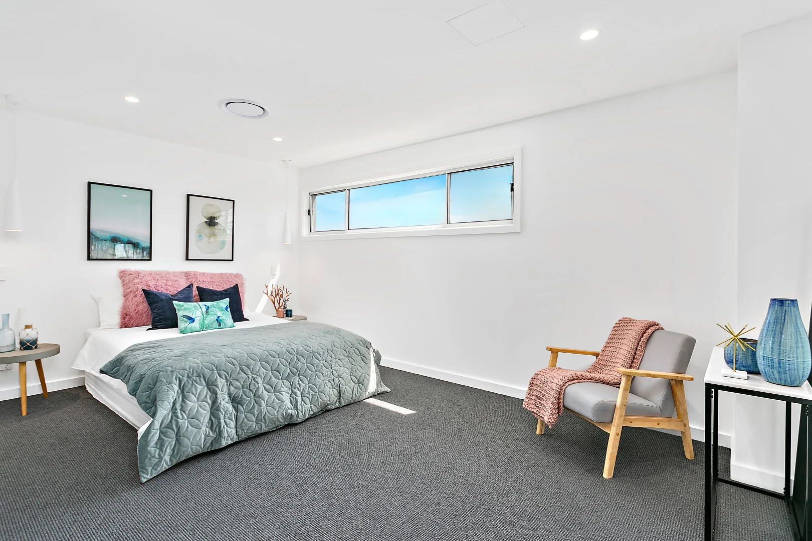 Additional image 8 of 6 Sails Way, Shell Cove NSW 2529